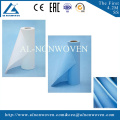 PP Nonwoven Machine 3200mm Single S